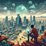 Can Ethiopia Rise as a Tech Titan? Examining the Land of Opportunity