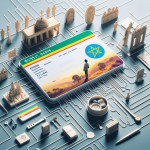 Understanding Ethiopia's National ID System: Benefits and Challenges in a Digital Age