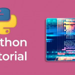 Lecture 1 - Python and PIL Installation